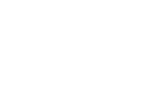 理工系研究力ランキングベスト100（「Newton」大学ランキング 2021年5月号（ニュートンプレス））47位