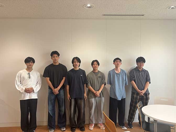 EDS（EduDesign Studio）