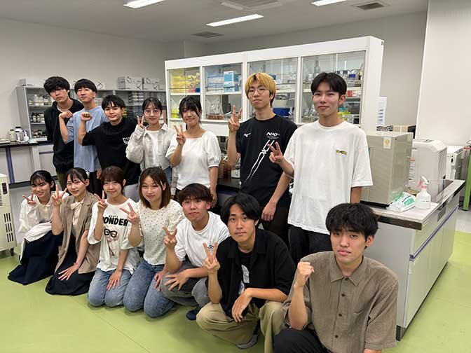 Hitバイオ教育連携会 HIT Bio Link