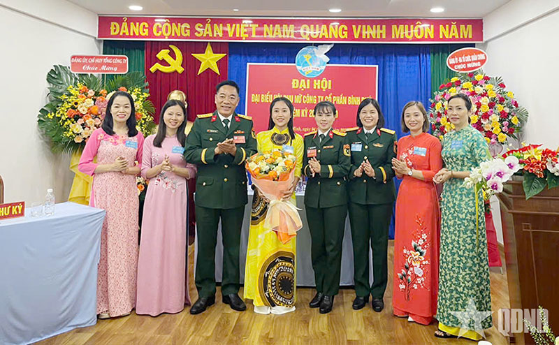 工学女子が組織を動かす！企業で女性リーダーシップ推進とデジタルスキル強化へ