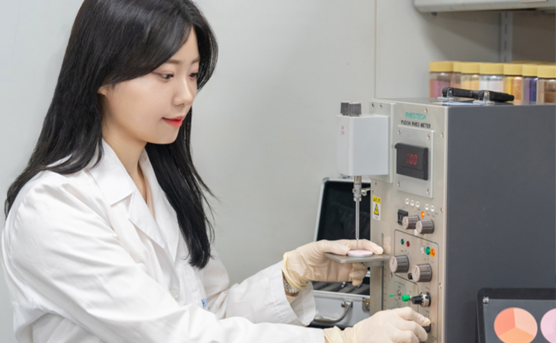 理工女子が活躍する職場とは｜韓国コルマ、女性工学者支援で2年連続表彰