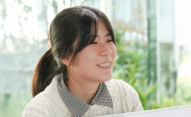 工学女子の未来を広げる｜女性エンジニア育成を目指すロボット・AI教材クラウドファンディング始動