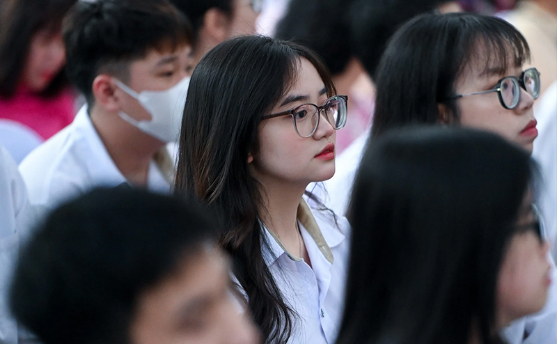 工学女子はどのような工学分野を学ぶべき？