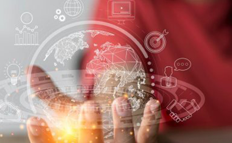 理系女子にも活躍の場を！科学における女性と女児の国際デー（2月11日）に寄せるアントニオ・グテーレス国連事務総長メッセージ