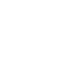 卒