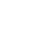 卒