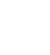 卒