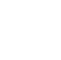 卒