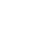 卒
