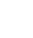 卒