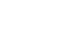 卒
