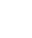 卒
