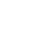 卒