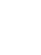 卒