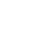 卒