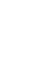 卒