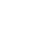 卒