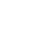 卒
