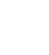 卒