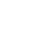卒