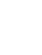 卒