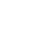 卒