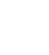 卒