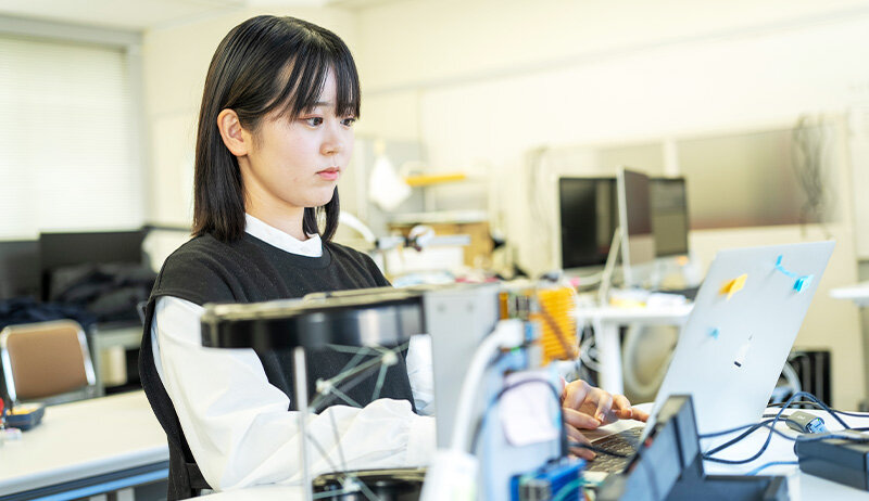 学校推薦型選抜<small>（公募制）前期 ／（女子特別選抜）</small><br class="block">出願のご案内
