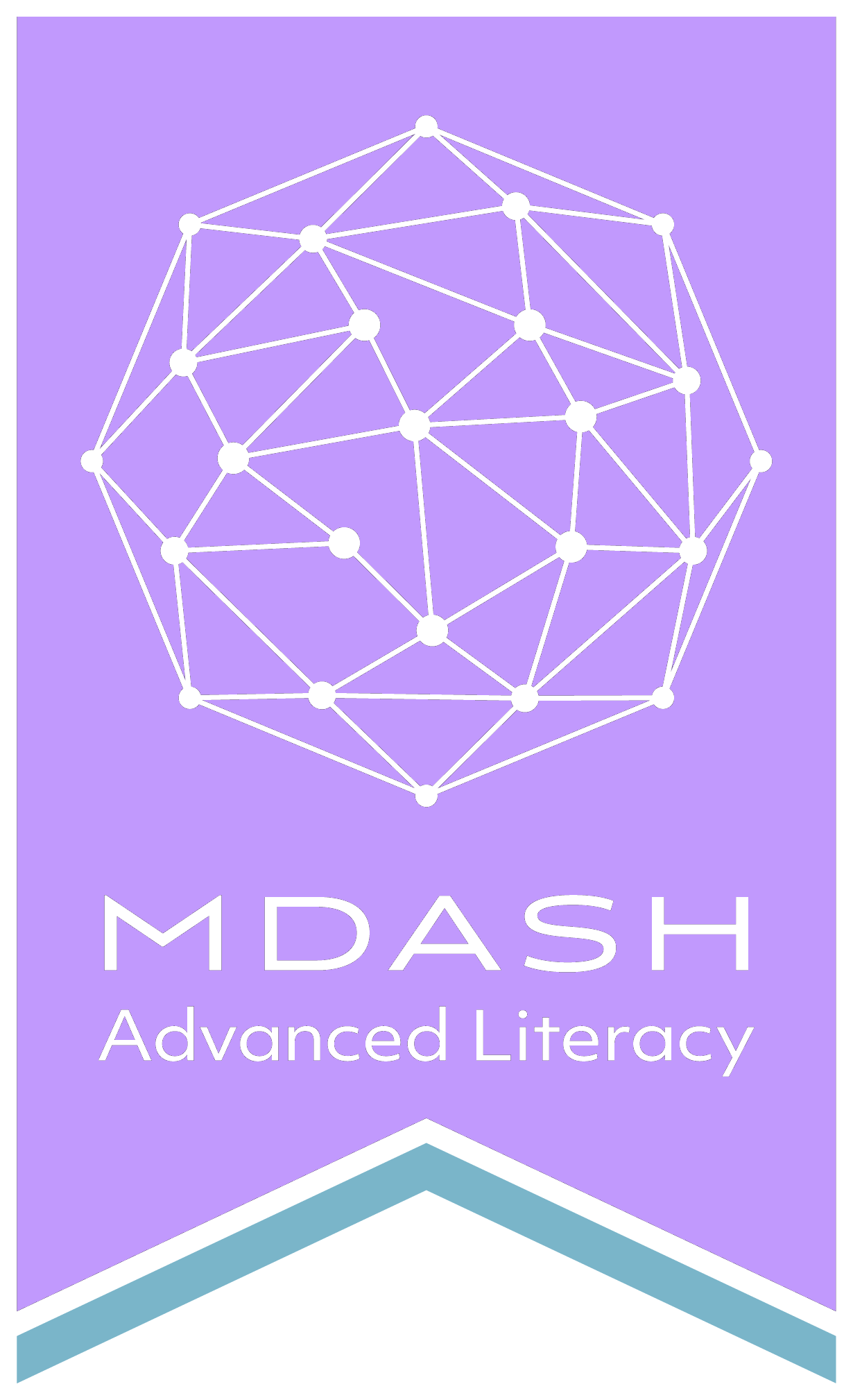 MDASH_logo.png