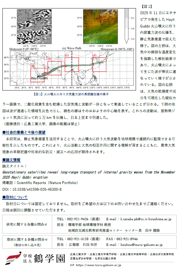 260407_Volcanic Eruption in Africa Affects the Atmosphere over Japan_jp_2.png