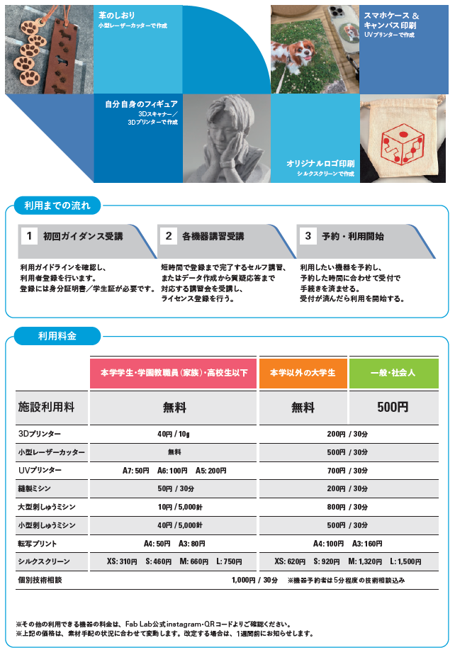 260718_fablab_4.png