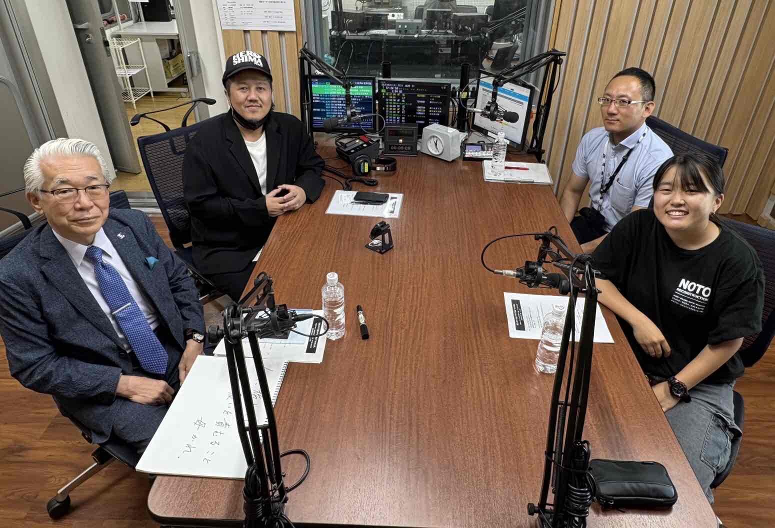 photo_radio_2.JPG
