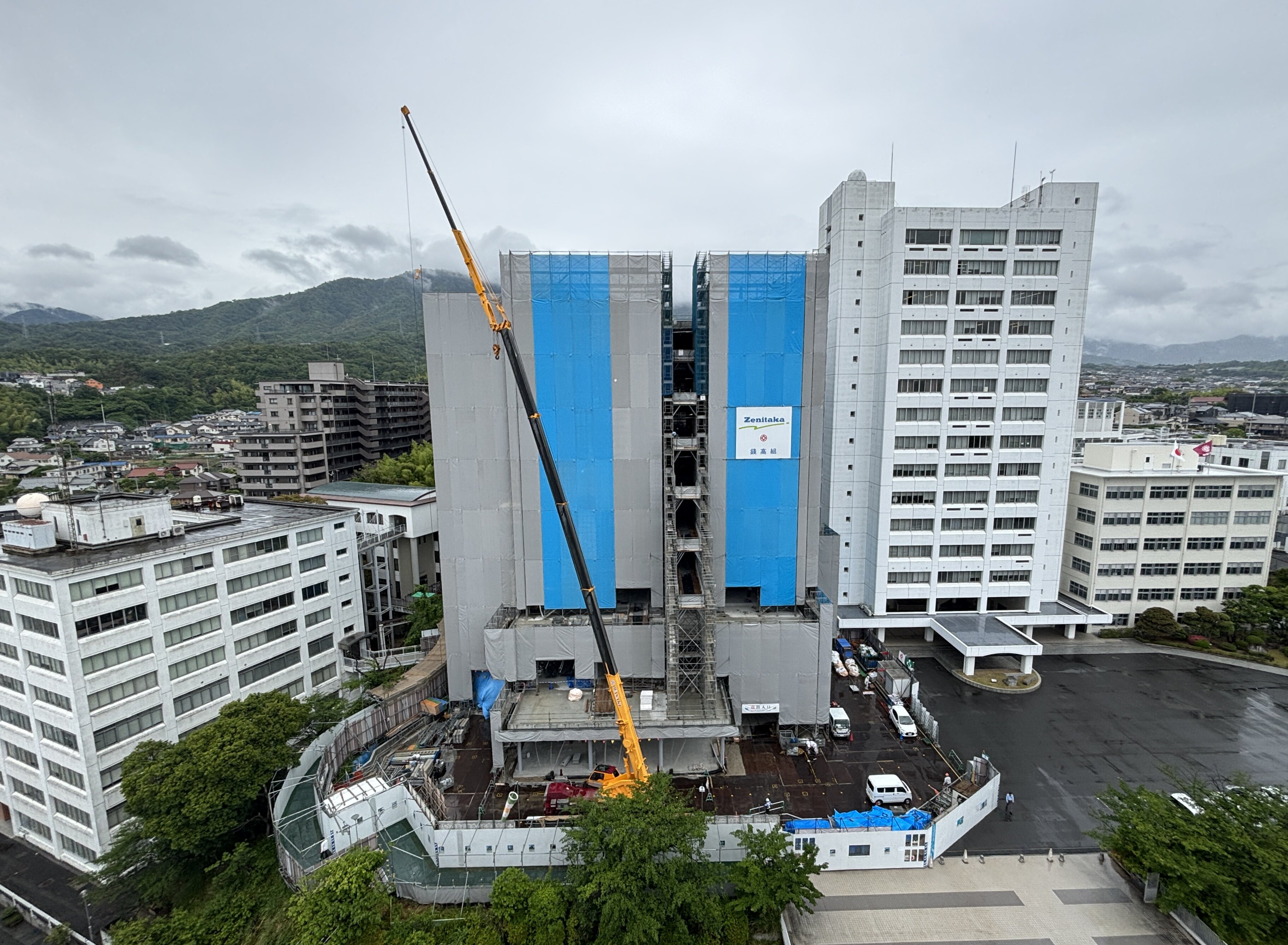 260527 南側01.jpg