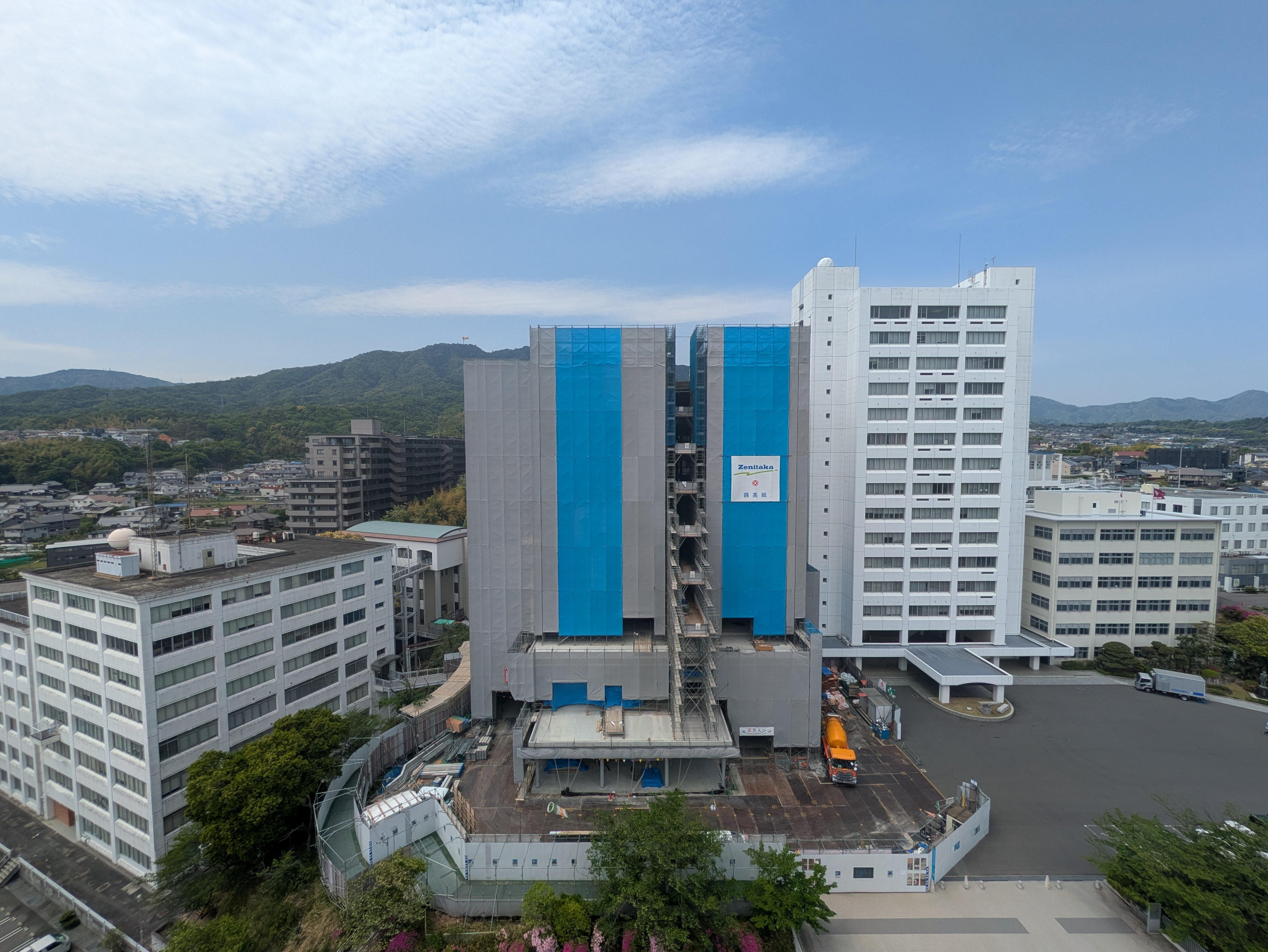260428 南側.jpg