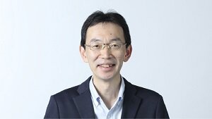 【中国新聞掲載】広島高速の新料金案に関する調査会の様子が掲載されました（環境土木工学科　伊藤 雅教授）