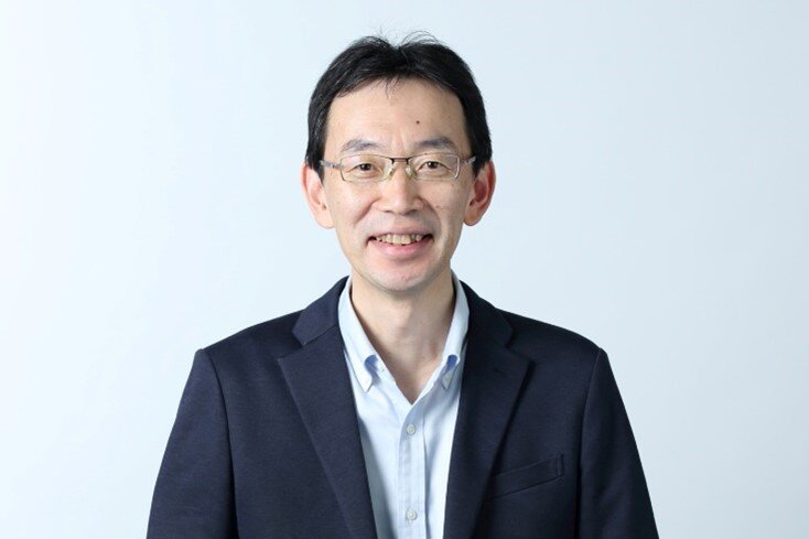 TSSニュースで伊藤教授が広島高速道路公社料金等調査会の会長として見解を述べました