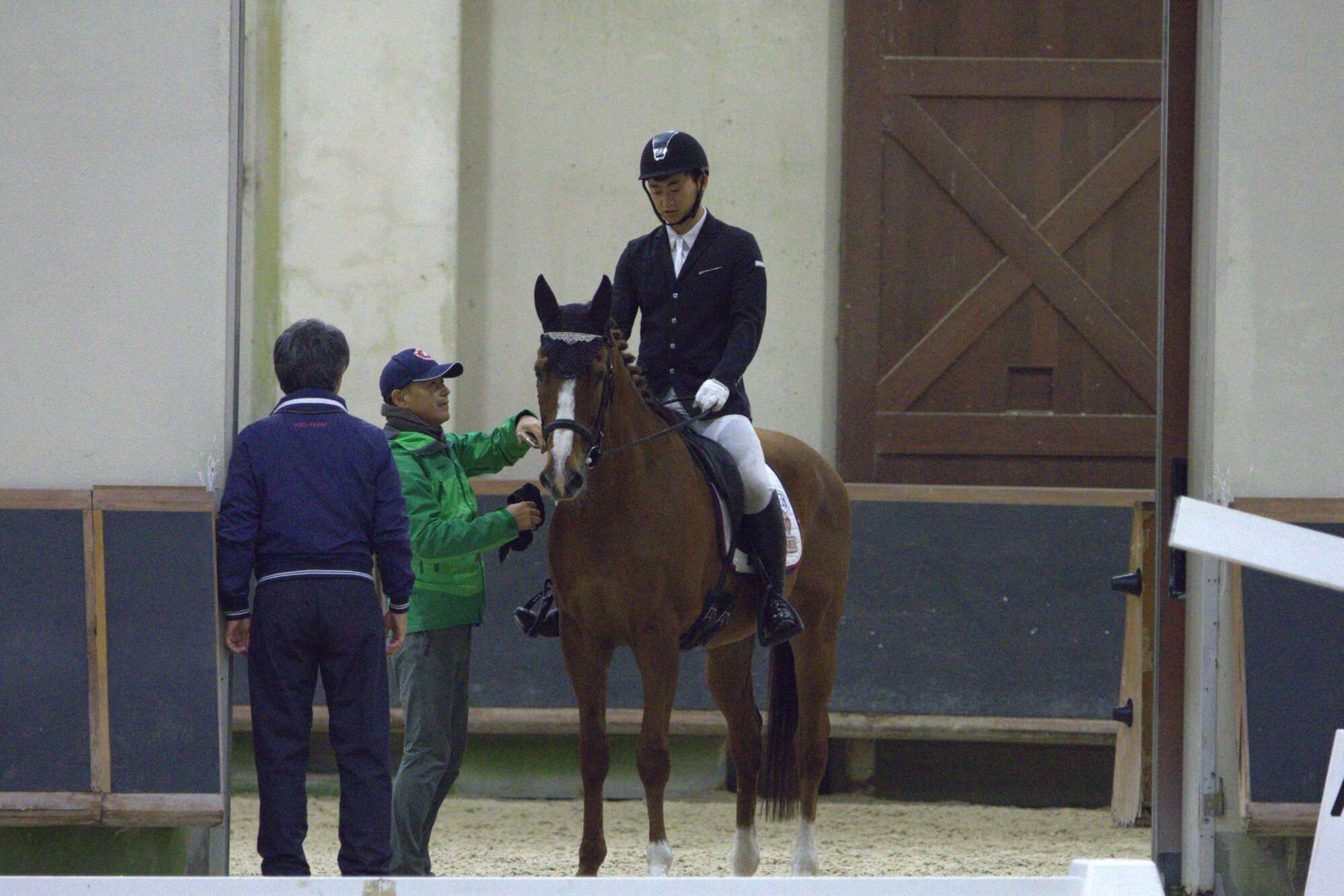 photo_equestrian_2.jpg