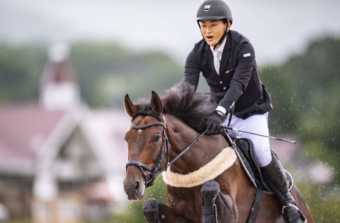 photo_equestrian_3.jpg