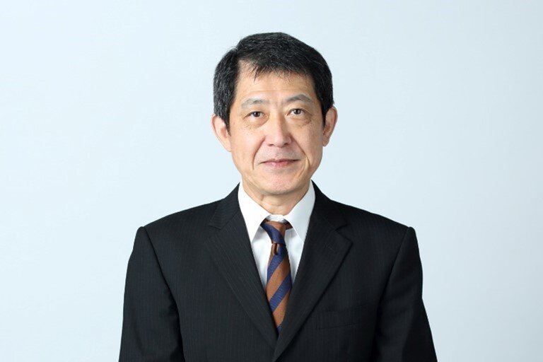 平賀教授によるノーベル化学賞に関する解説が各メディアで放送されました