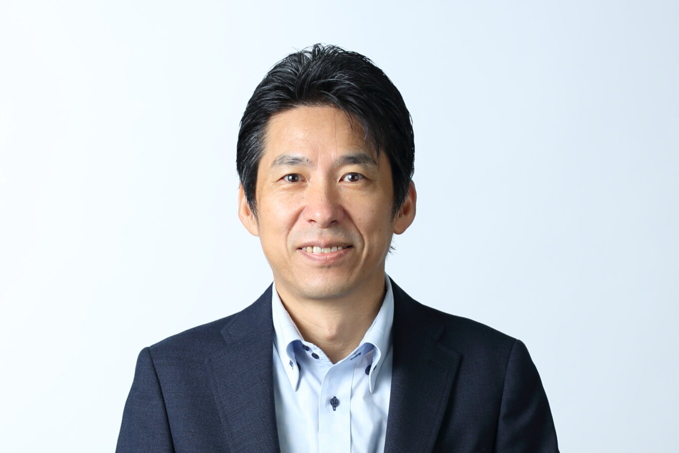 広島ホームテレビ「ピタニュー」で角川教授が食中毒予防のポイントについて解説しました