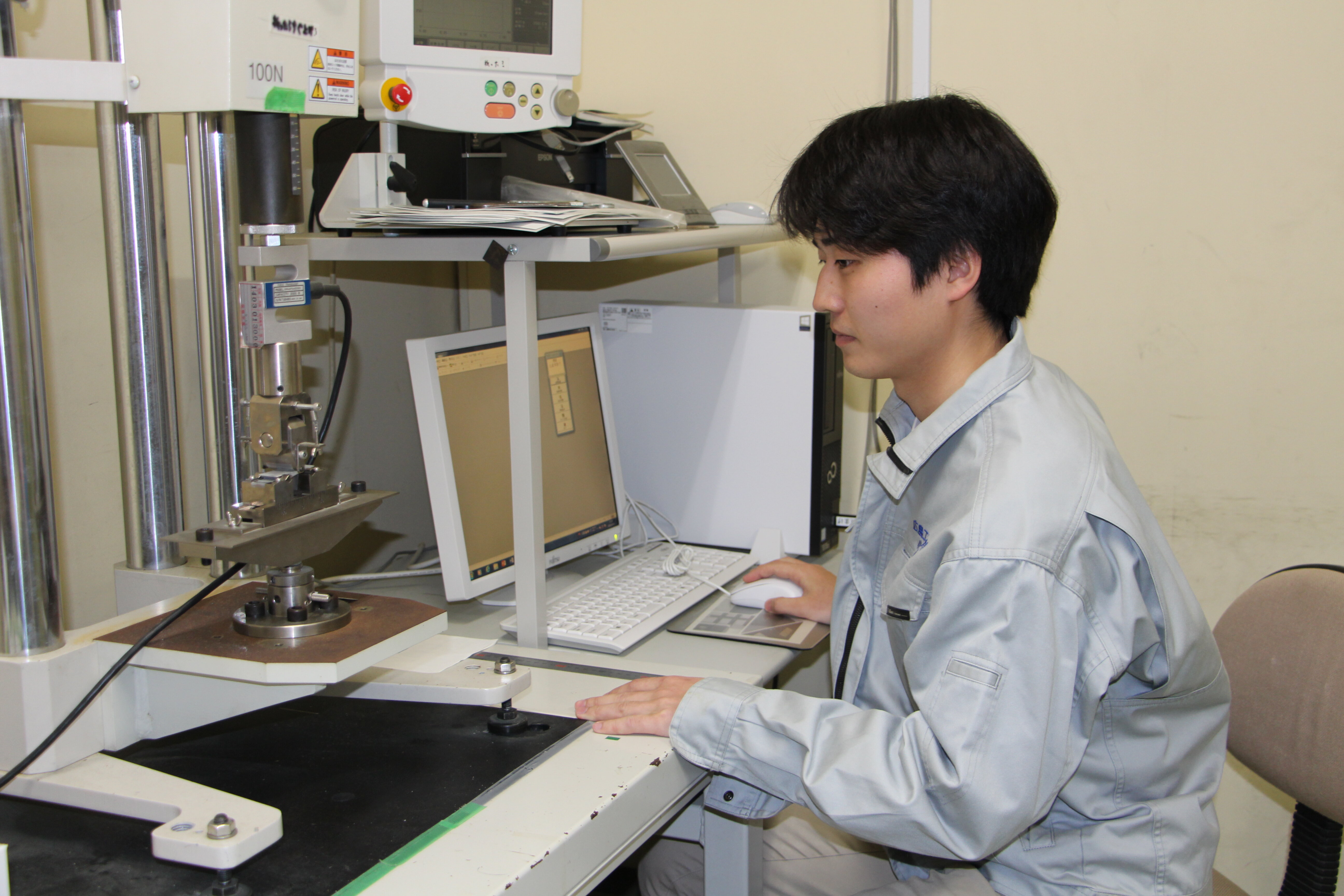 photo_mr.odawara_2.JPG