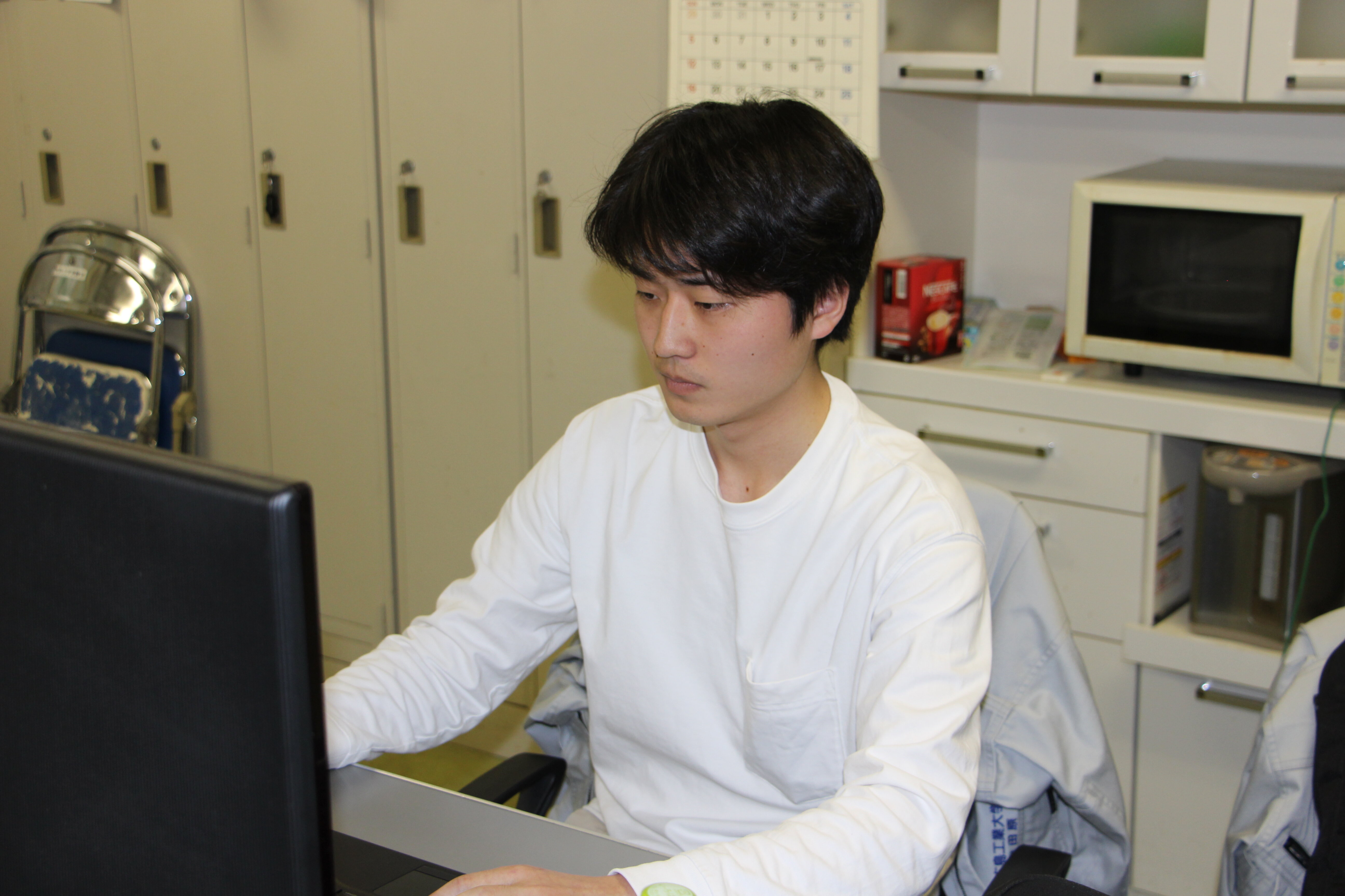 photo_mr.odawara_3.JPG