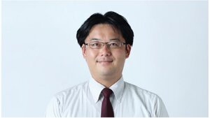 研究者が語る閉城前の広島城天守の魅力を伝えた市民向け講座について、中国新聞に掲載されました