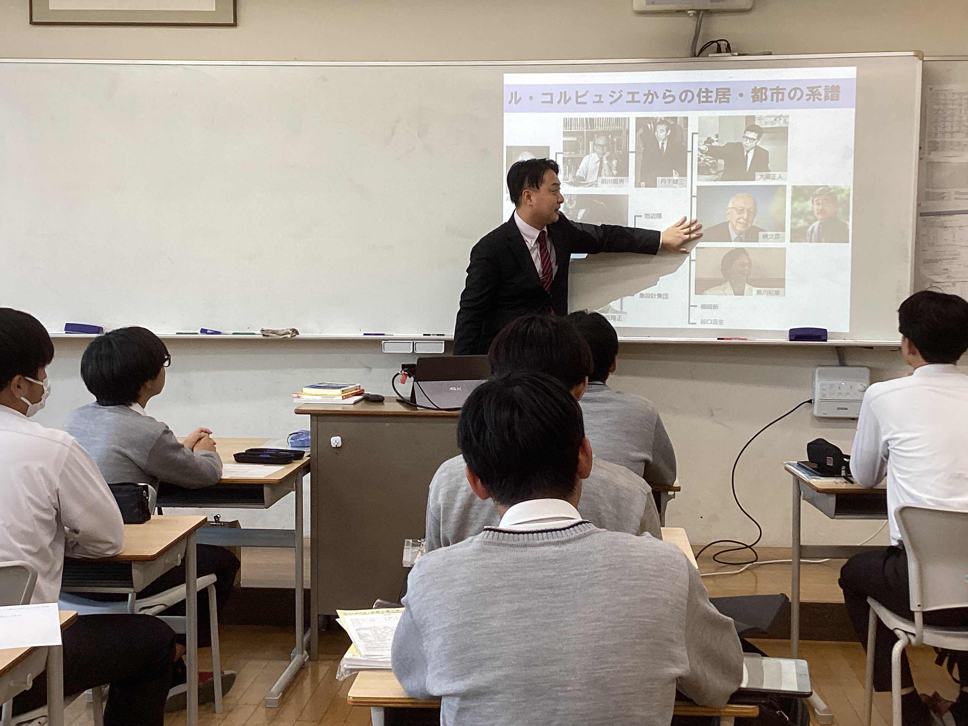photo_soutoku_2.jpg
