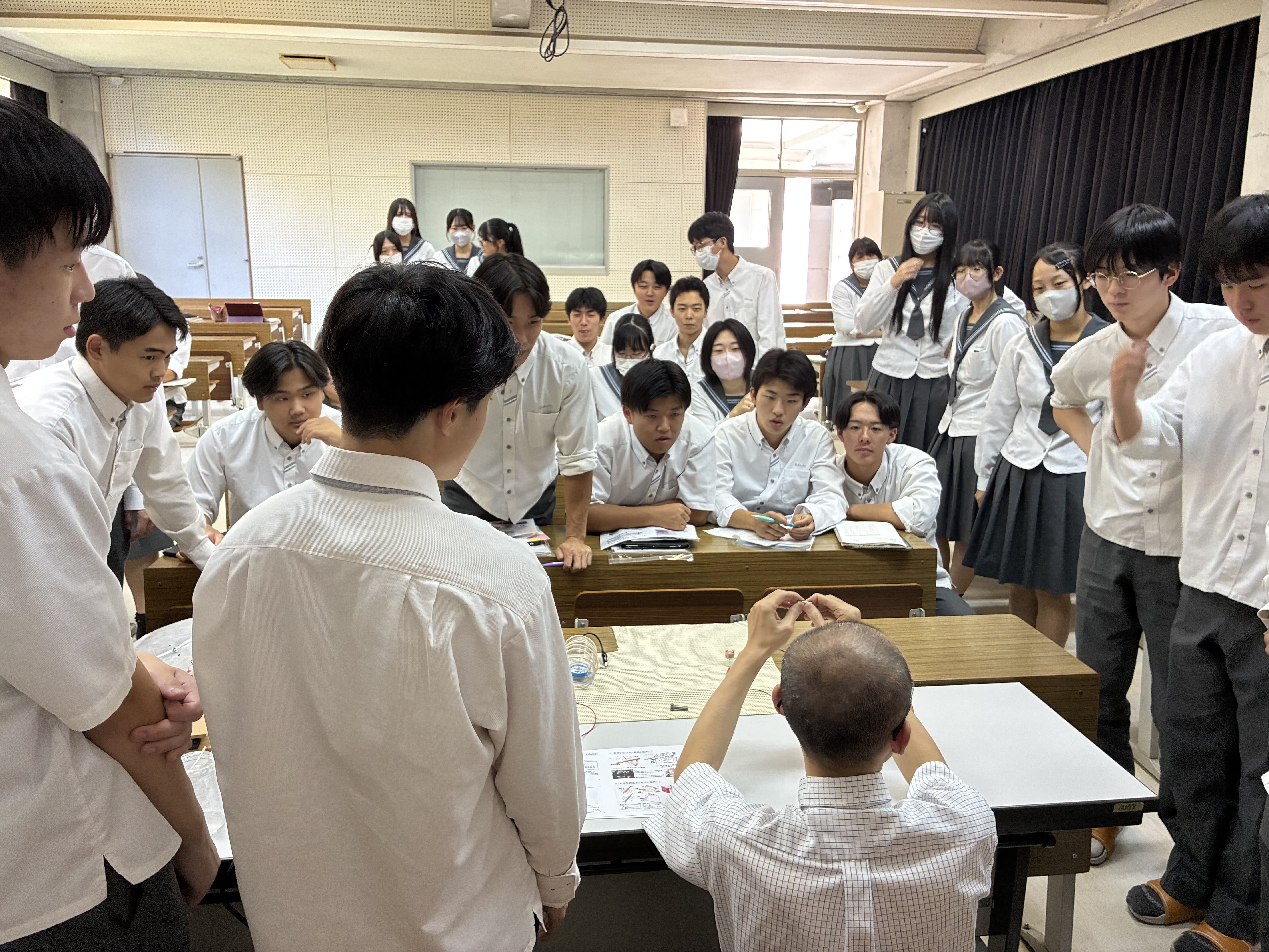 photo_takeda_2.jpeg