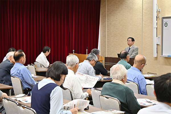 町家とは町中の商人・職人の住居であり、平安遷都（794年）前後に発したといわれている