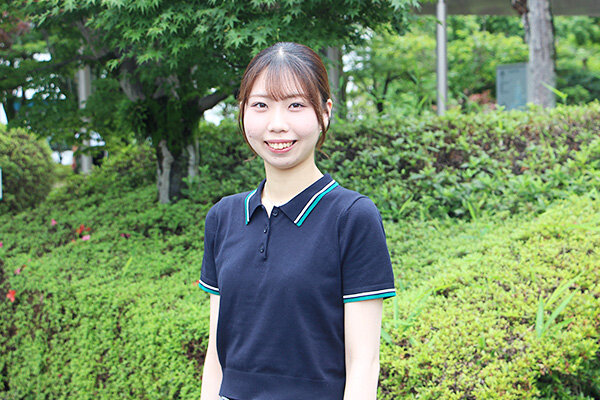 地域の方々とともに防災について学ぶ意義を語る久保さん