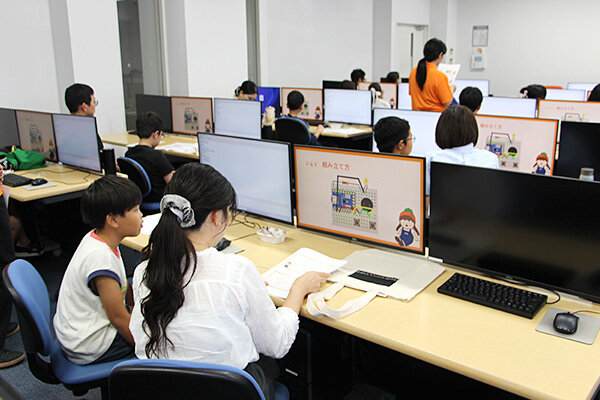 初心者でも楽しく学べる「ラズベリーパイ・ピコで早押しゲームを作ろう！」