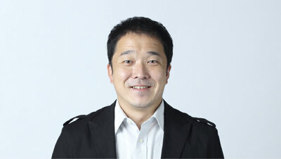 中国新聞文化センター特別講座に建築工学科金澤准教授が講師として登壇。米子城の復元プロセスを解説します