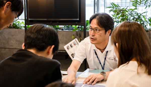 広島工業大学夏のオープンキャンパス2026なんでも大相談会
